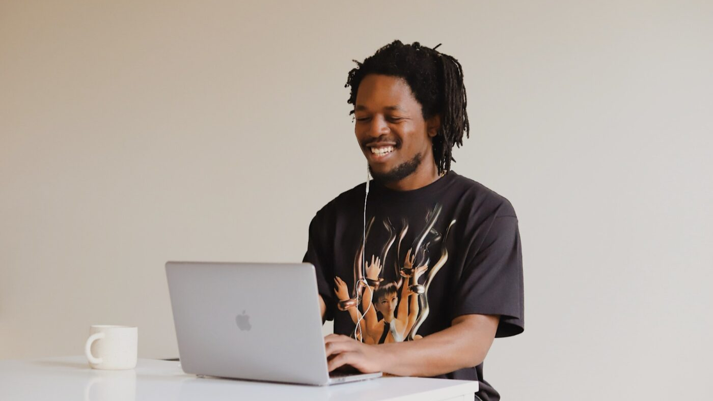 Best Laptops For UK Students 2022