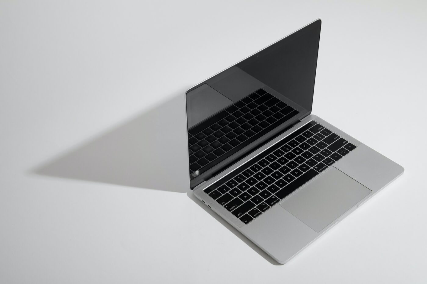 Best Laptops With 16GB RAM