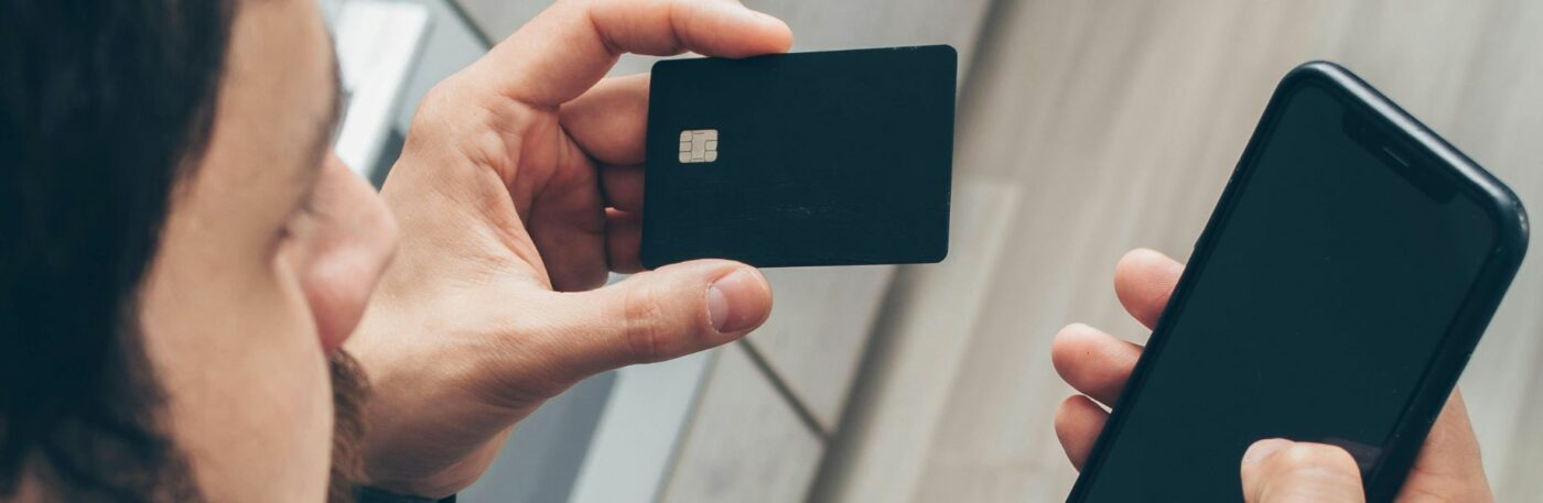 Best Money Saving Apps In The UK Right Now