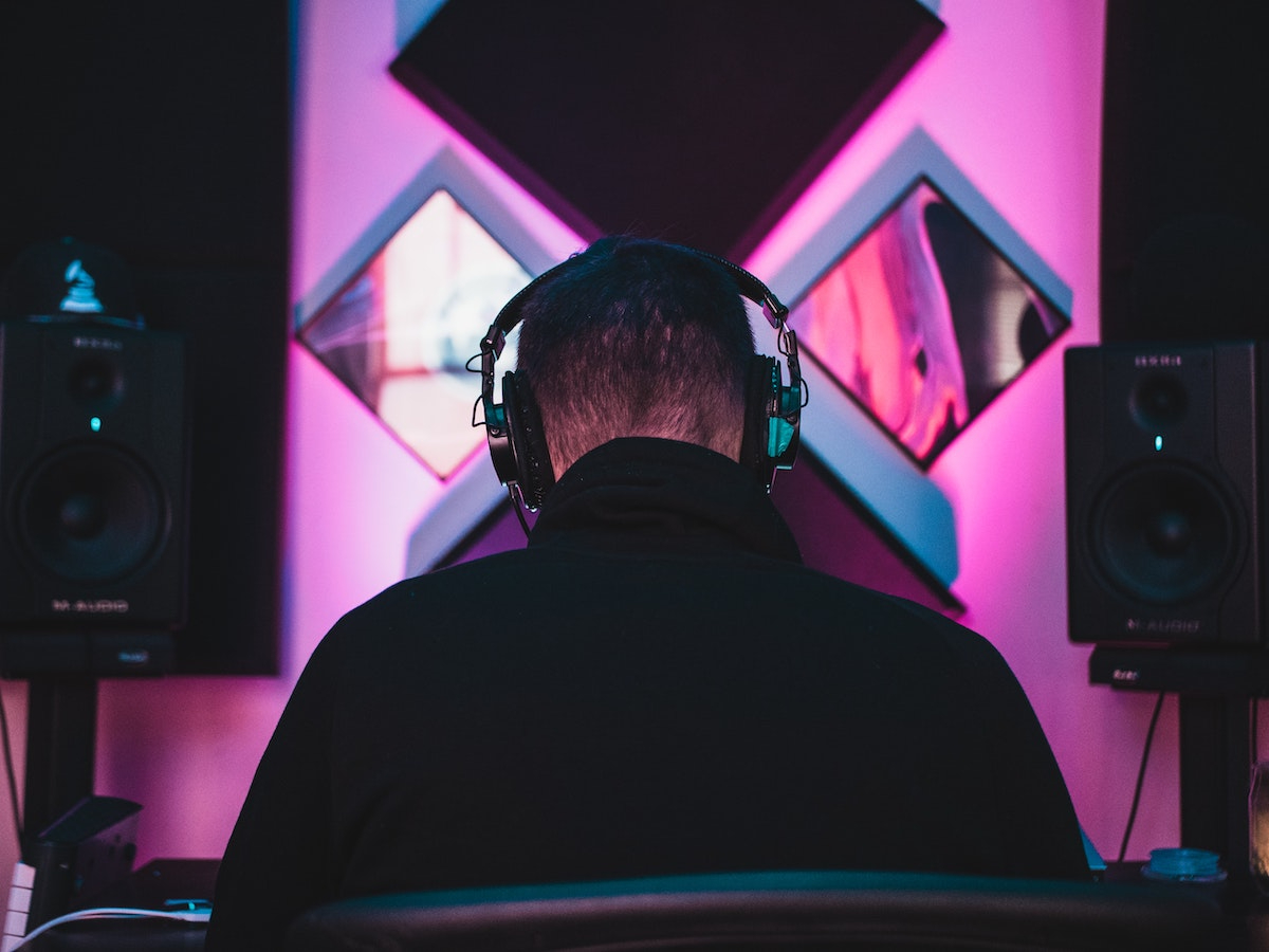 Best Music Streaming Services In The UK: Spotify, Apple, Amazon & More