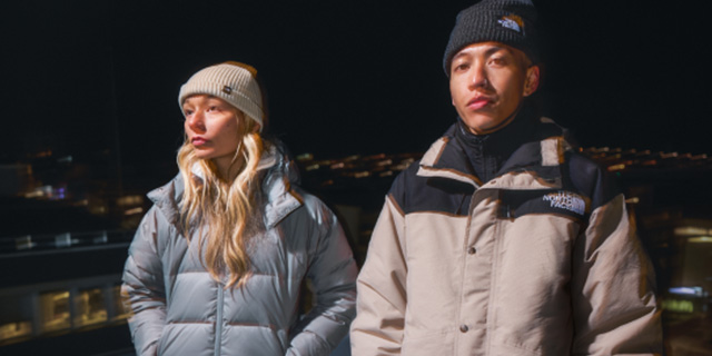 Best North Face Black Friday Deals