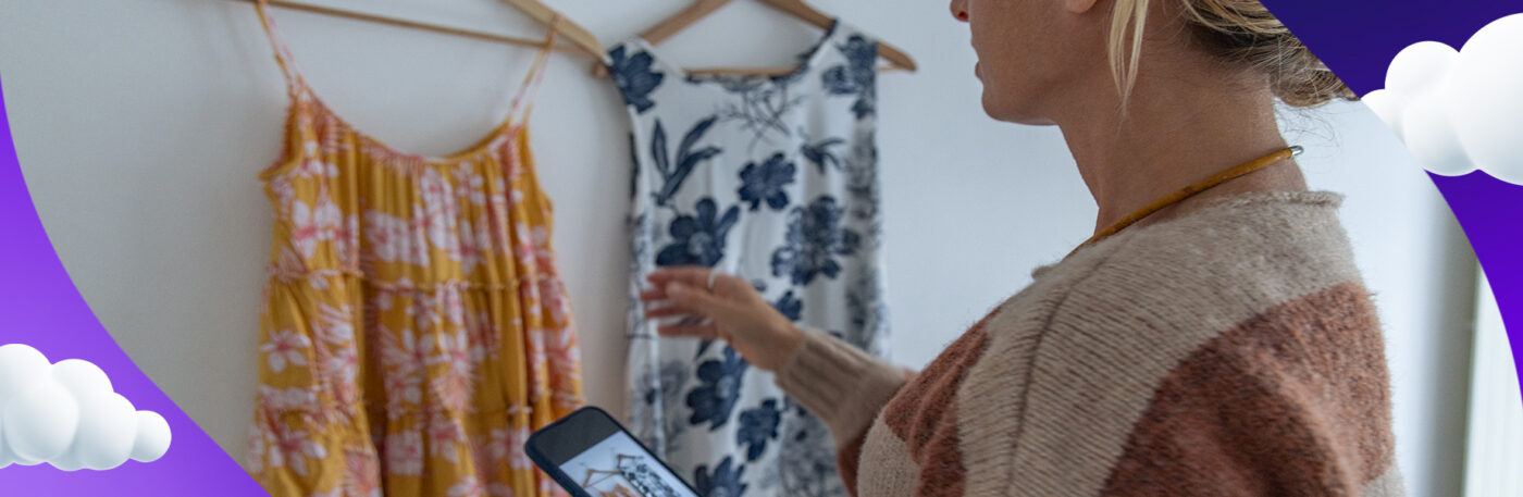 Best Place To Sell Your Clothes Online