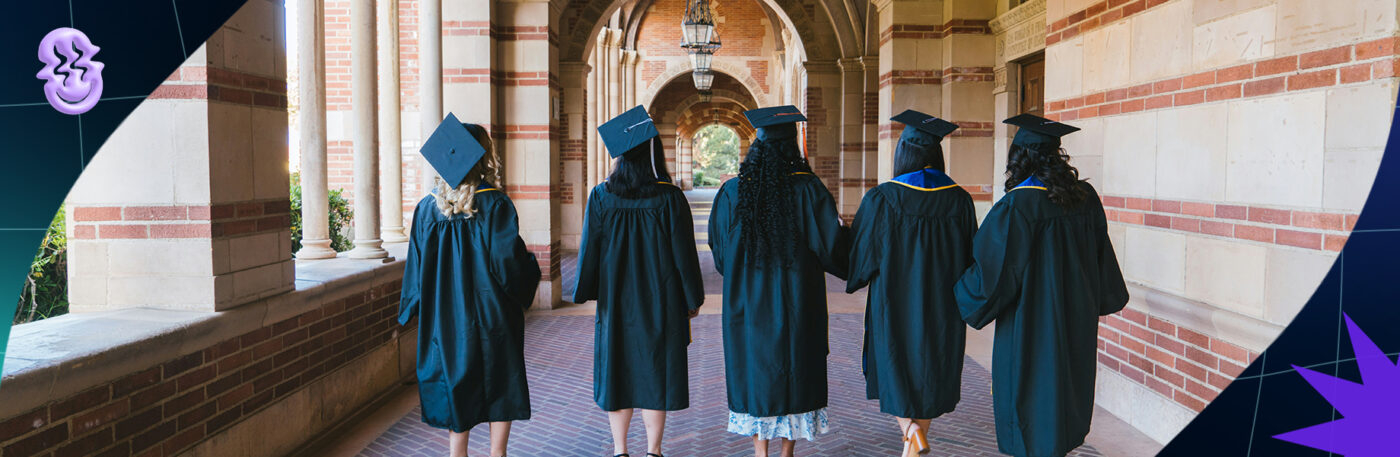 We've Found The Best Pre-Med Schools 2026