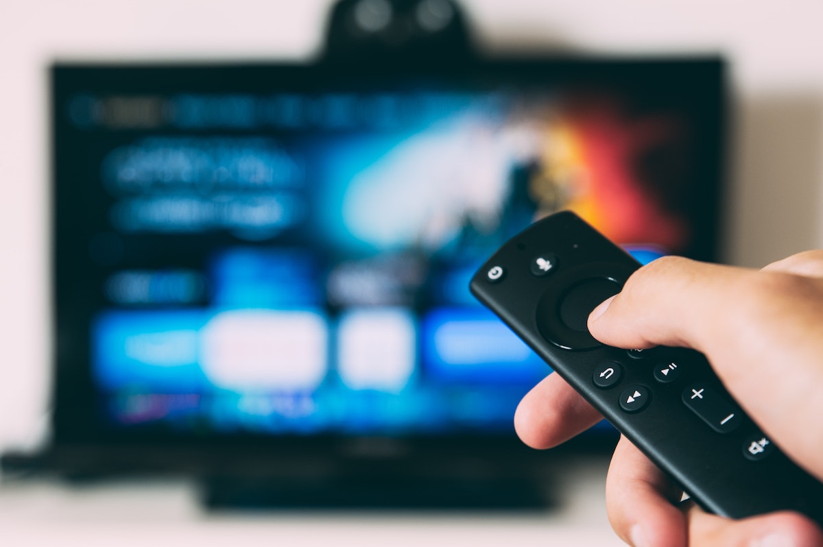 Best Smart TVs for Streaming: Budget and Premium Options