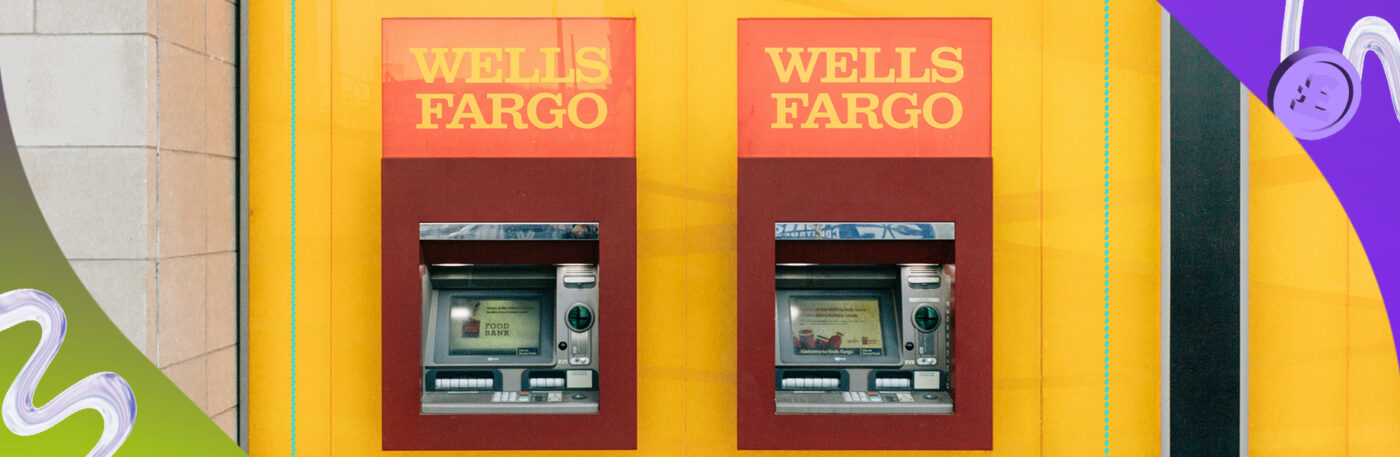 6 Best Checking Accounts for College Students
