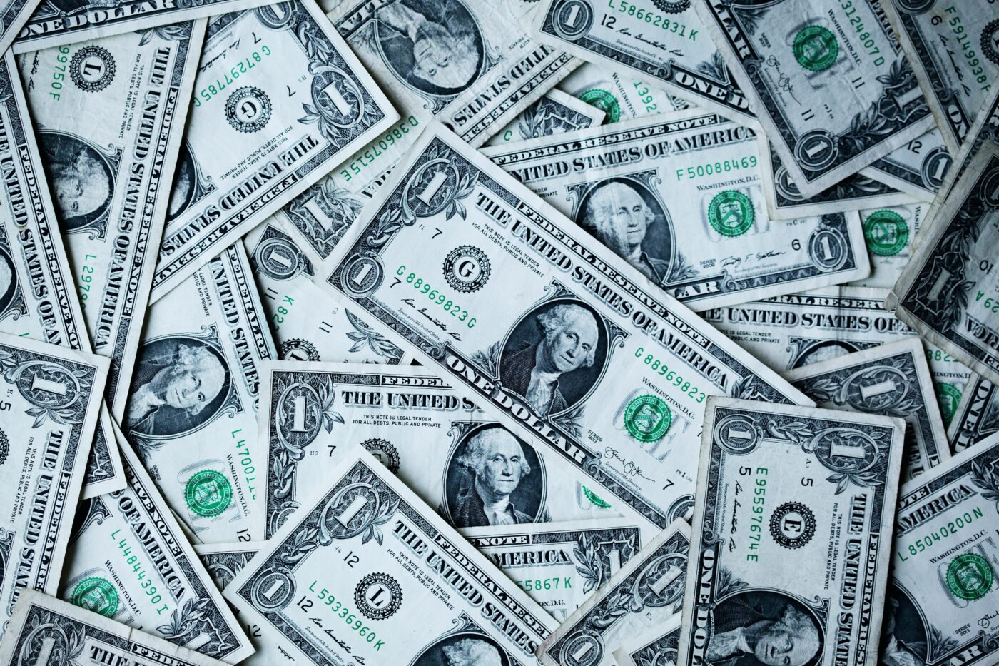 The Best Student Discounts In 2023 For US Students