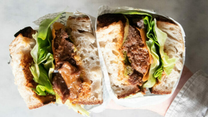 The Cheapest & Best Supermarket Meal Deals 2026
