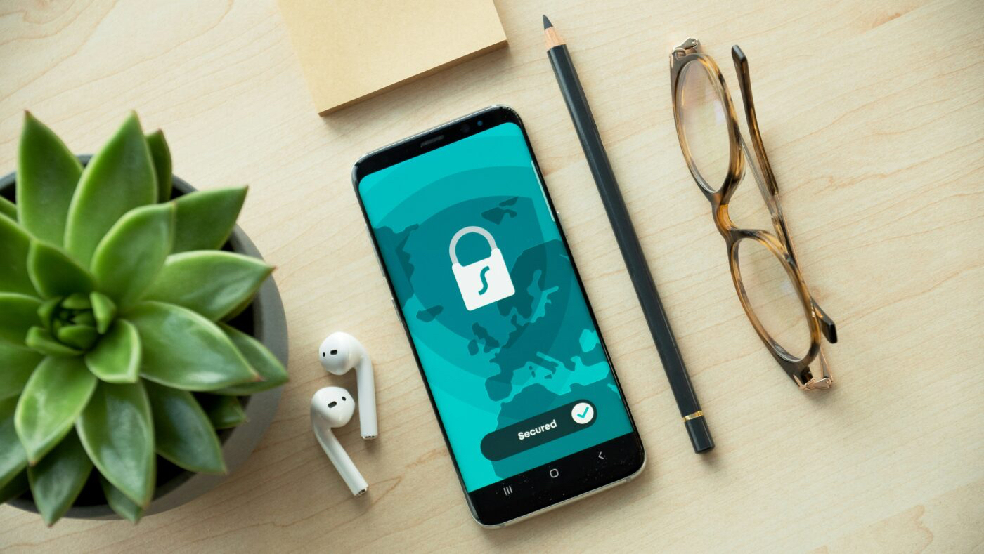 VPN Student Discount: Save On Top VPNs Today