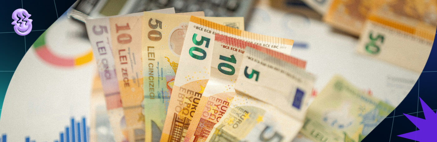 Here Are Some Of The Best Ways To Spend Money Abroad (& What To Avoid!)