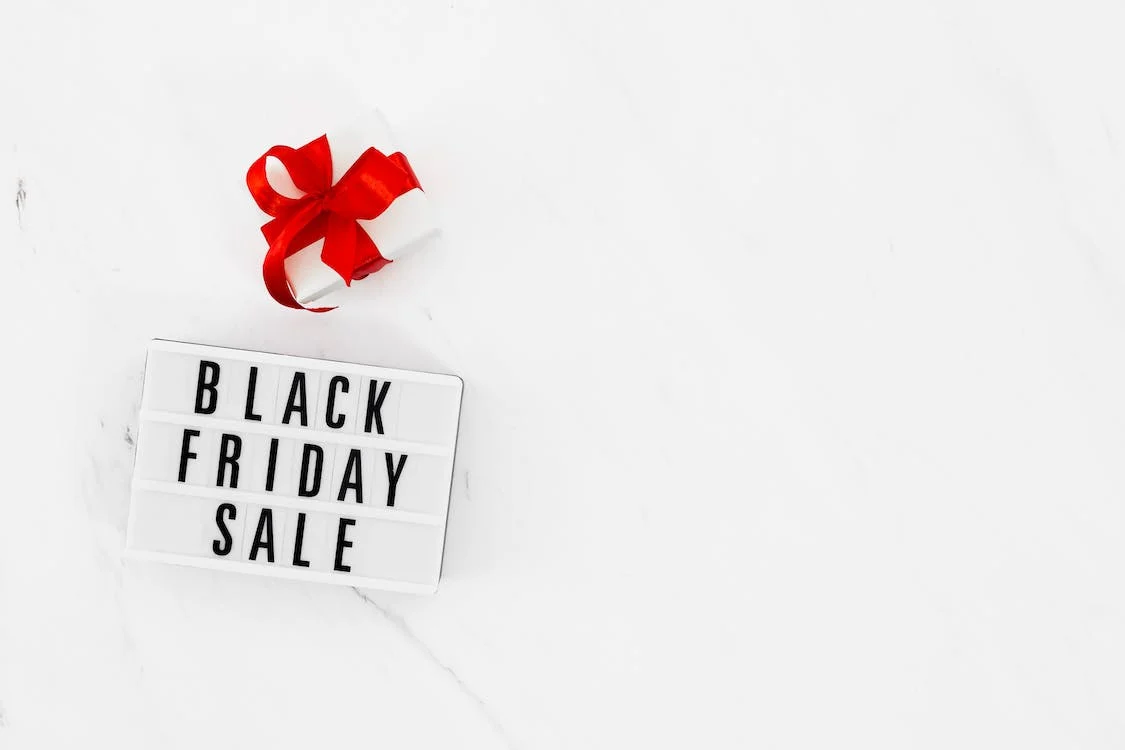 The Best Dupes To Buy This Black Friday