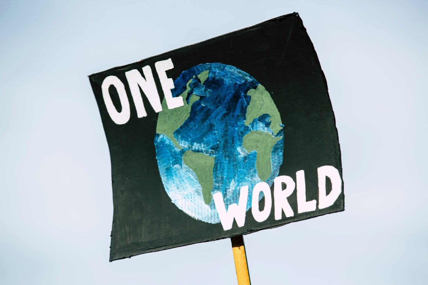 Support These 16 Brands That Give Back This Earth Day