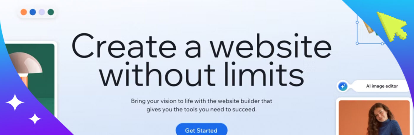 How to Build Your Brand as a College Student