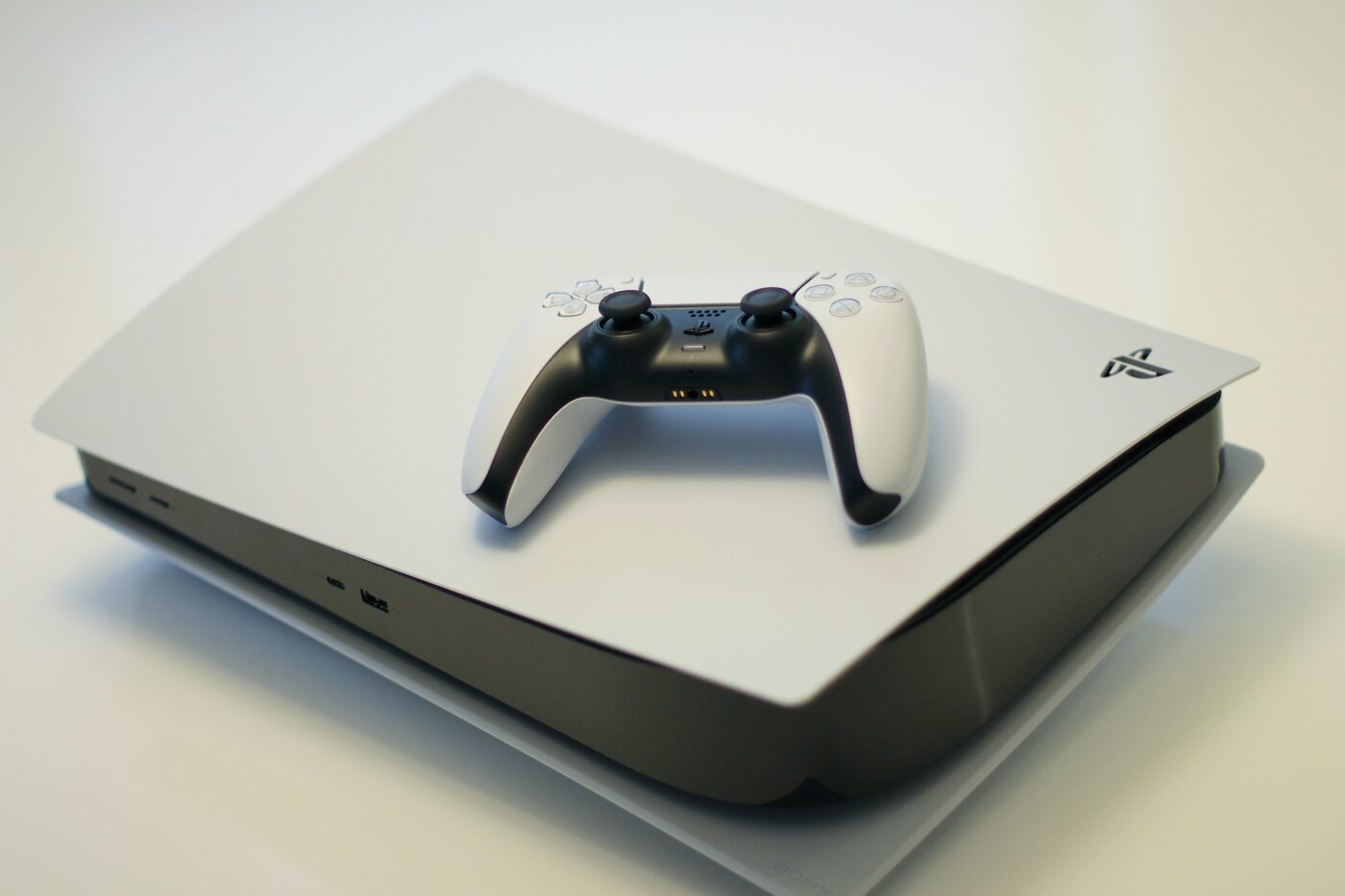Can a PS5 Play PS4, PS3, PS2, and PS1 Games?