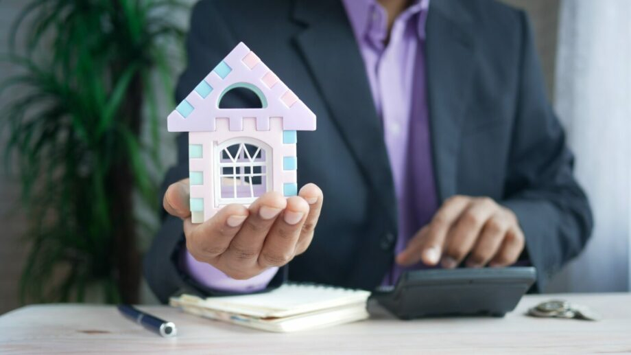 Can You Get a Mortgage with a Bad Credit Score?