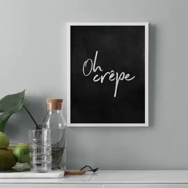 dorm wall decor