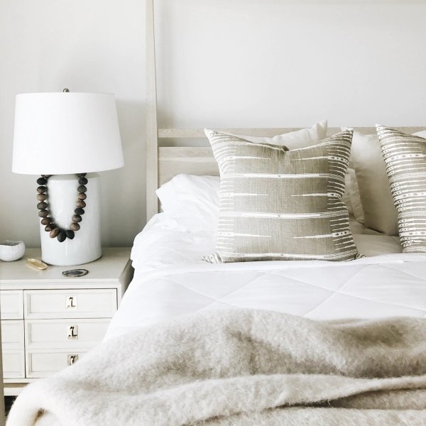dorm comforter