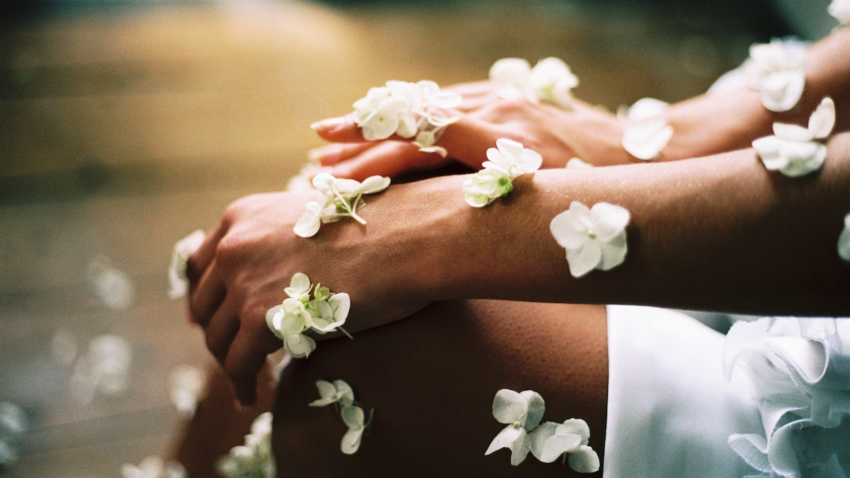 Cheap Hay Fever Tablets & Allergy Medication