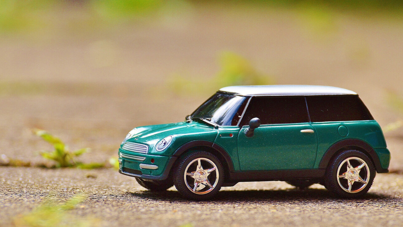 We've Found The Cheapest Cars To Insure For New Drivers In 2025