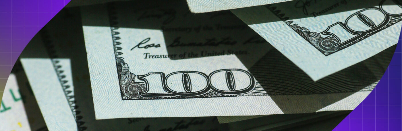 College Tuition Just Got More Expensive — Again