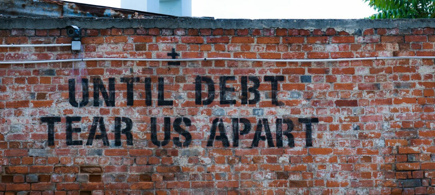 How Colleges Disadvantage Low-Income Students With Higher Tuition Rates