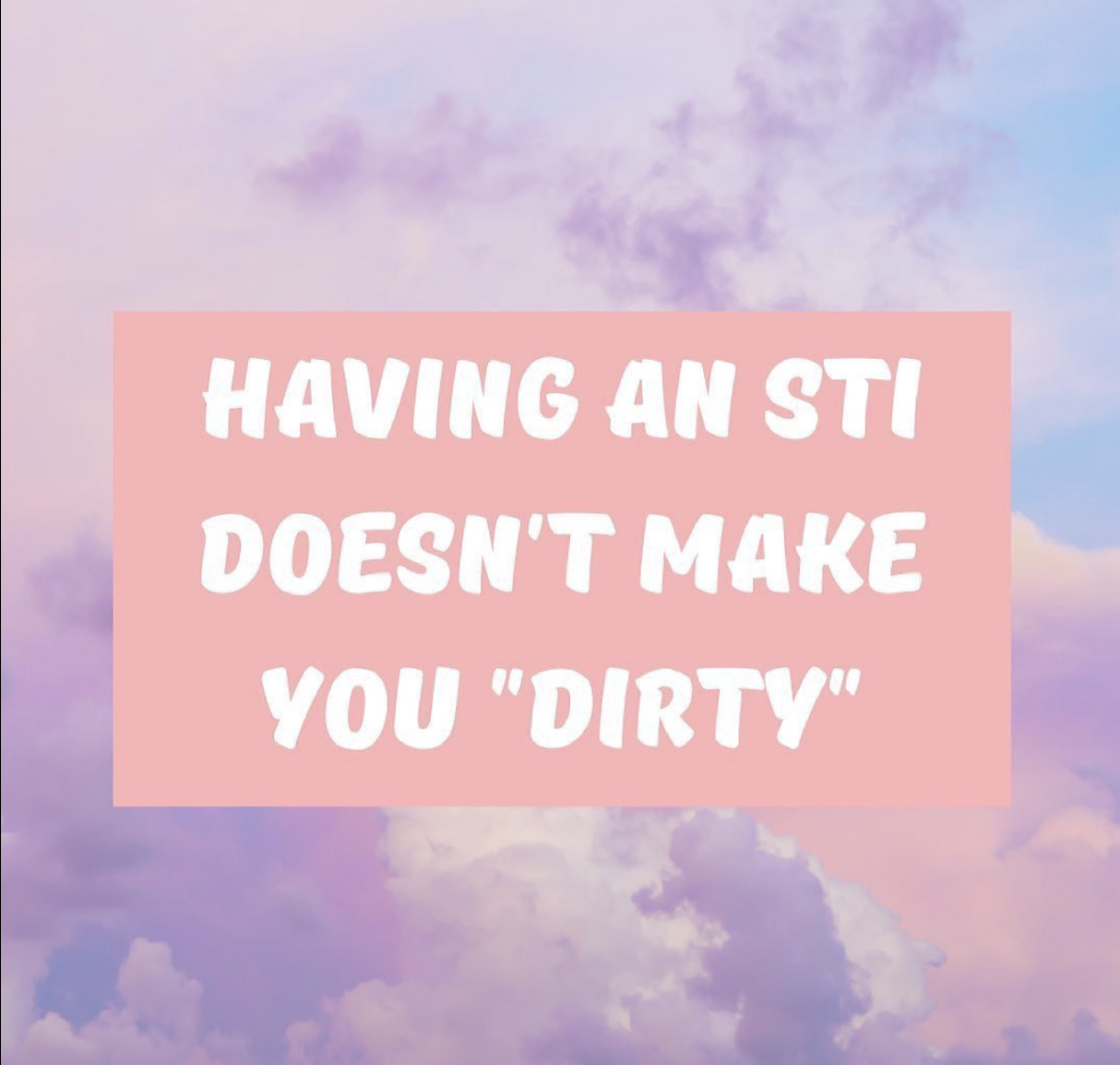 Chlamydia, Herpes & Other Common STI Questions & Answers