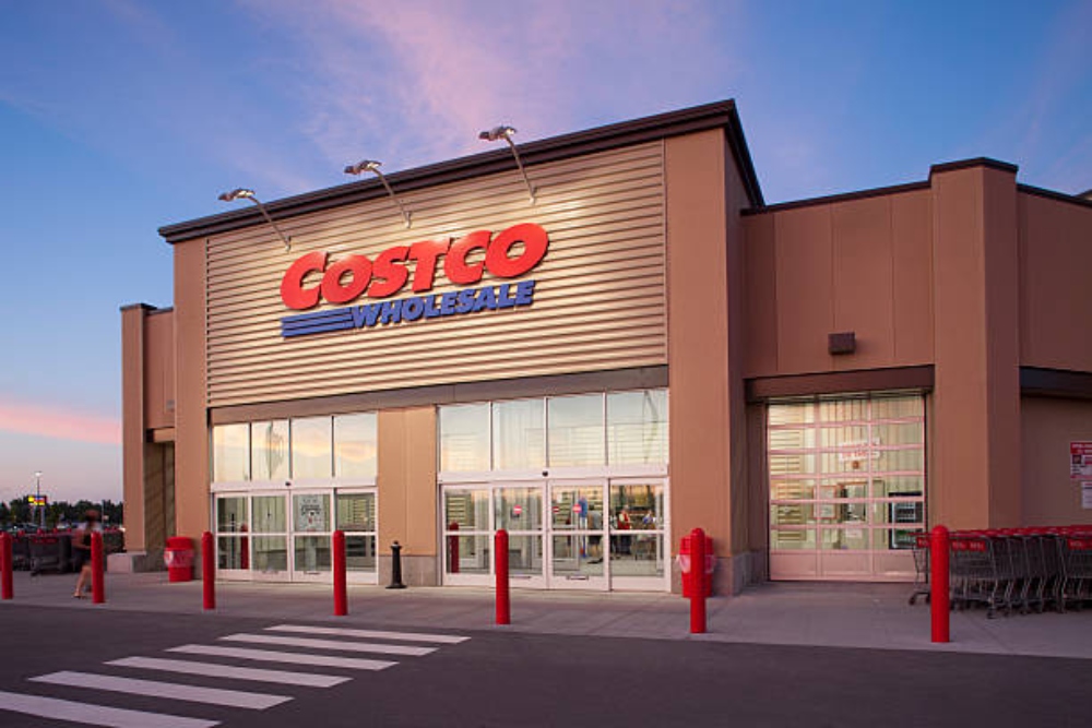 Costco Employees Share Their Secrets To Saving Even More On Your Shop