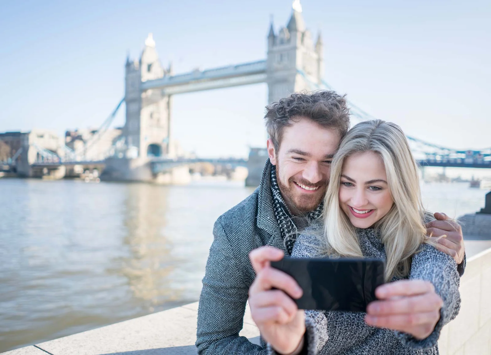 Best Cheap Date Ideas In London