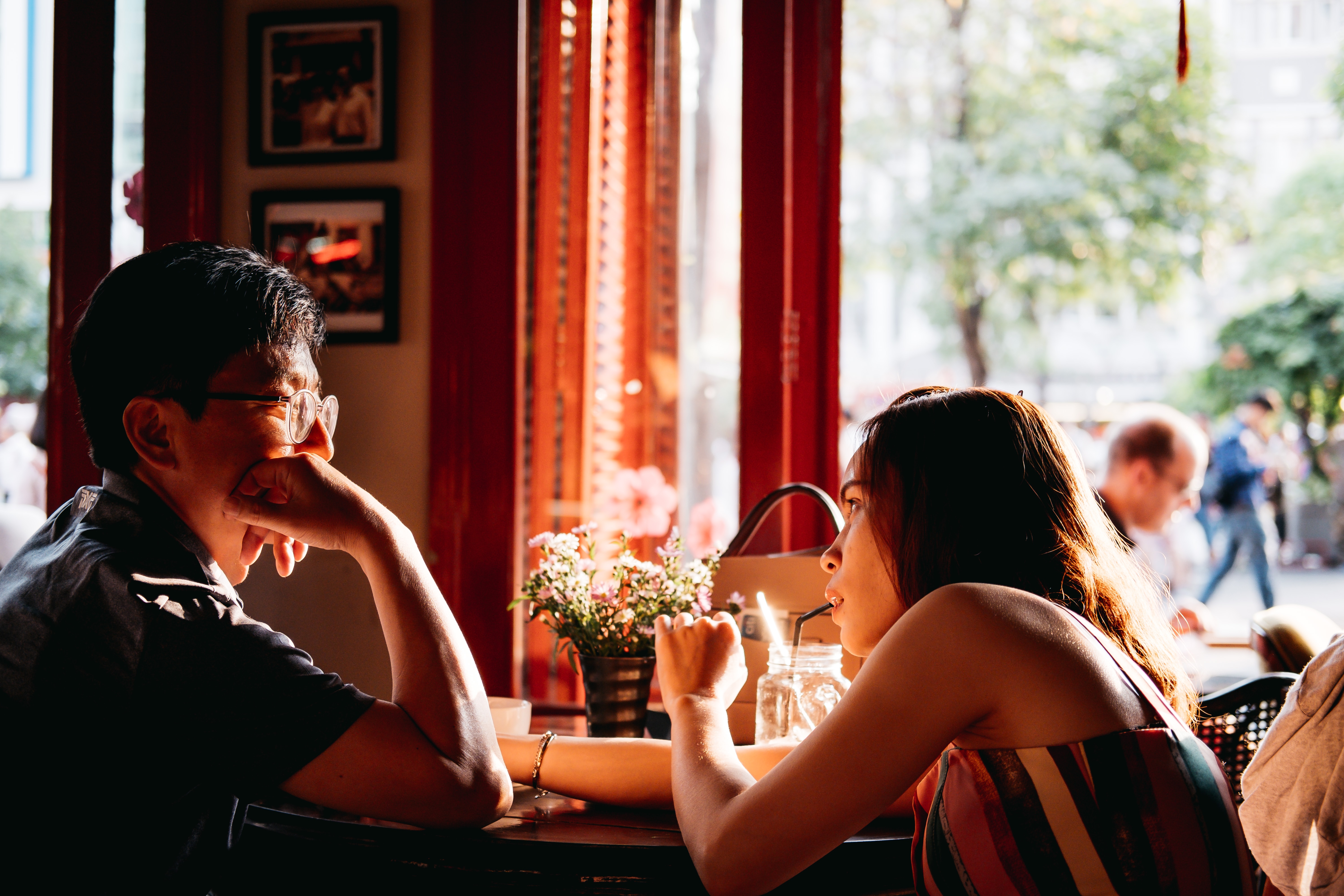 Cheap Date Ideas For Students in Manchester