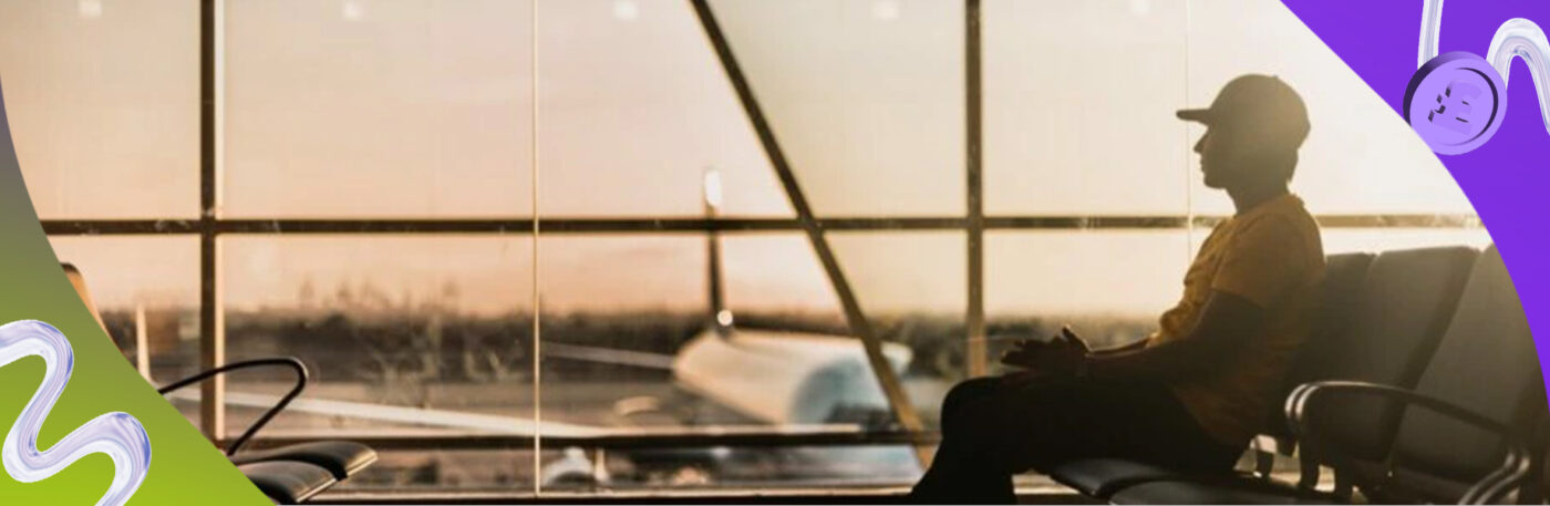 How to Get Free or Cheap Airport Lounge Access