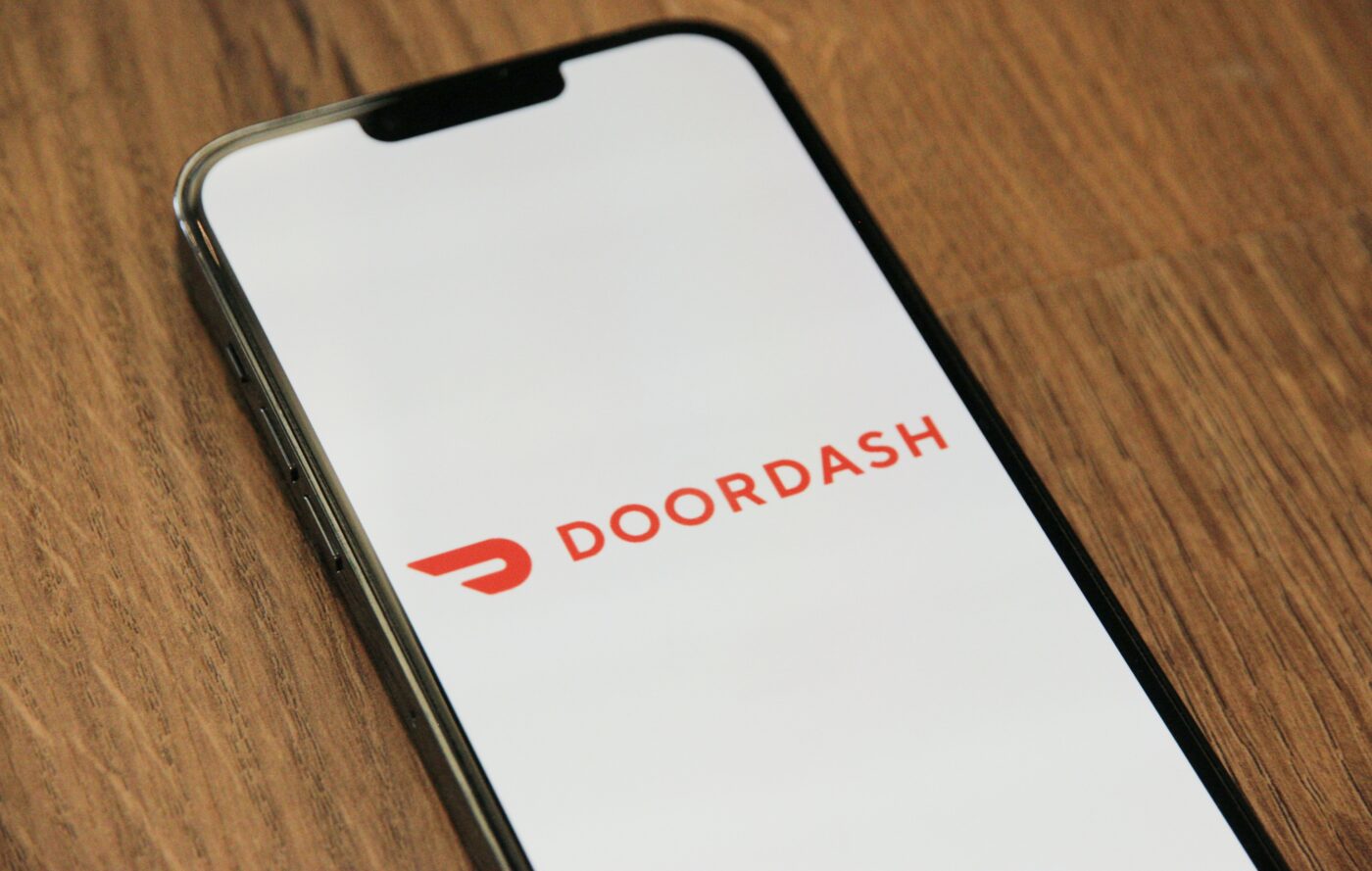 Here’s How To Get A Serious Discount & Free Delivery On Your Groceries