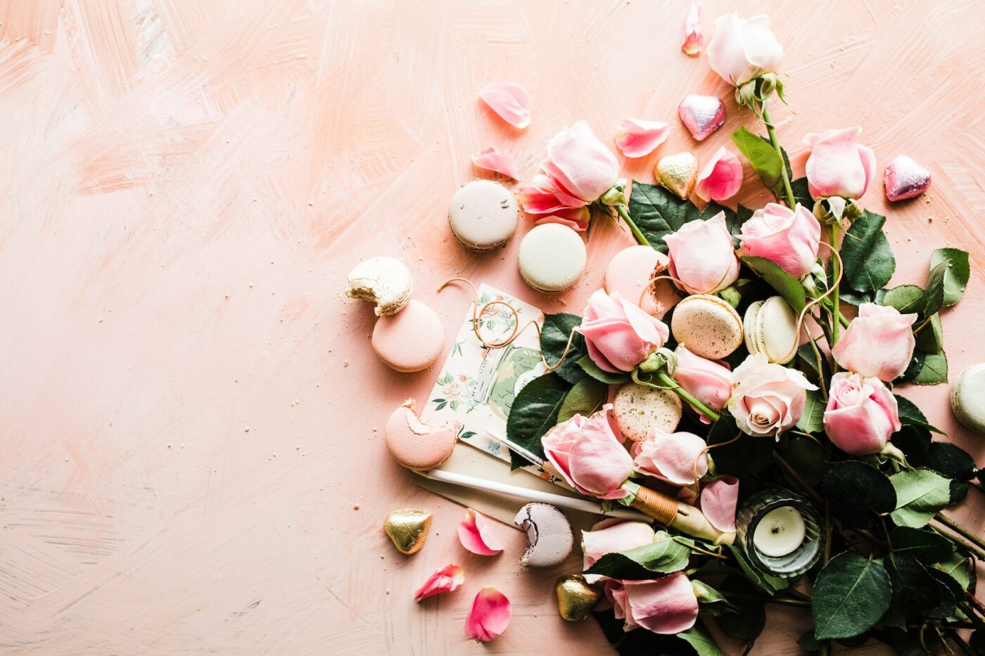 DIY Mother's Day Gifts Your Mum Will Actually Love