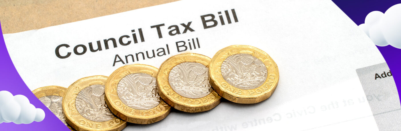 Do Students Pay Council Tax?