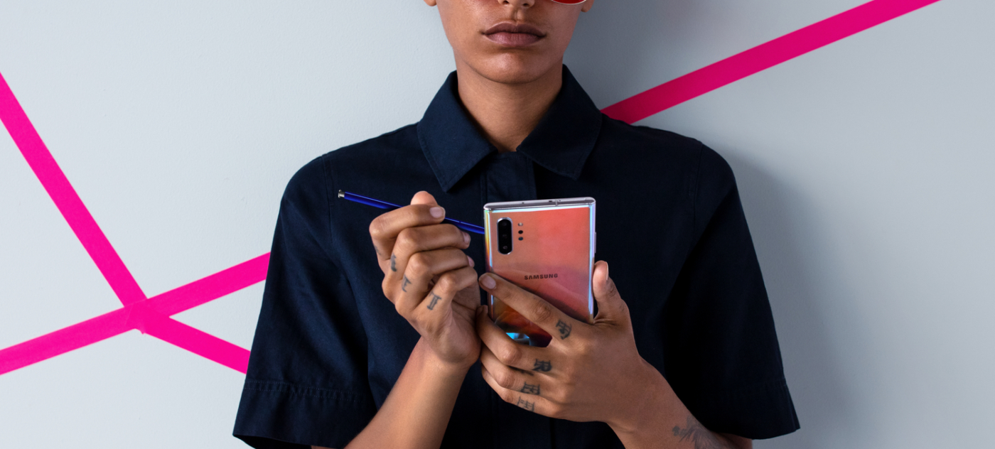 Does Samsung Do A Student Discount?