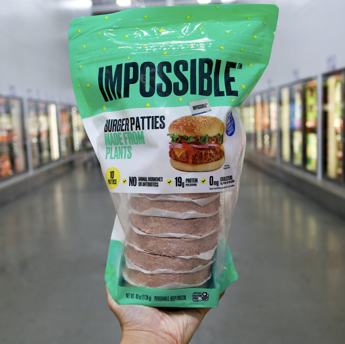 Don’t Miss These Amazing January Deals At Costco