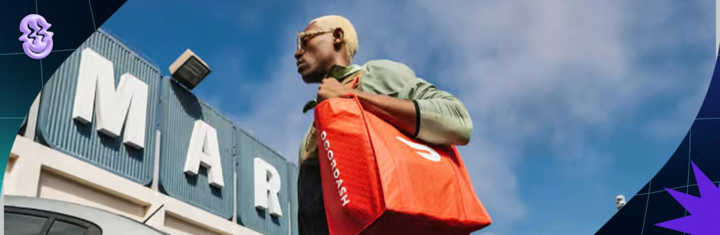 How To Get DoorDash DashPass Free As A Student