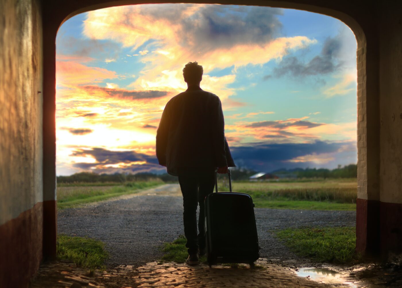 Effortless Travel Planning Tips That Will Blow Your Mind