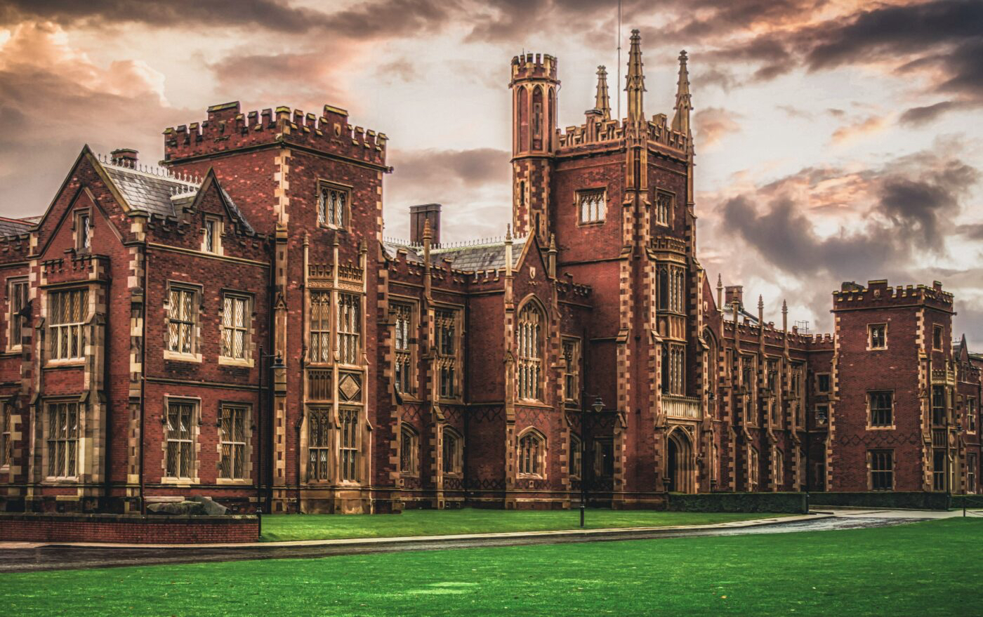End Of Marking Boycott Dispute For This Russell Group University