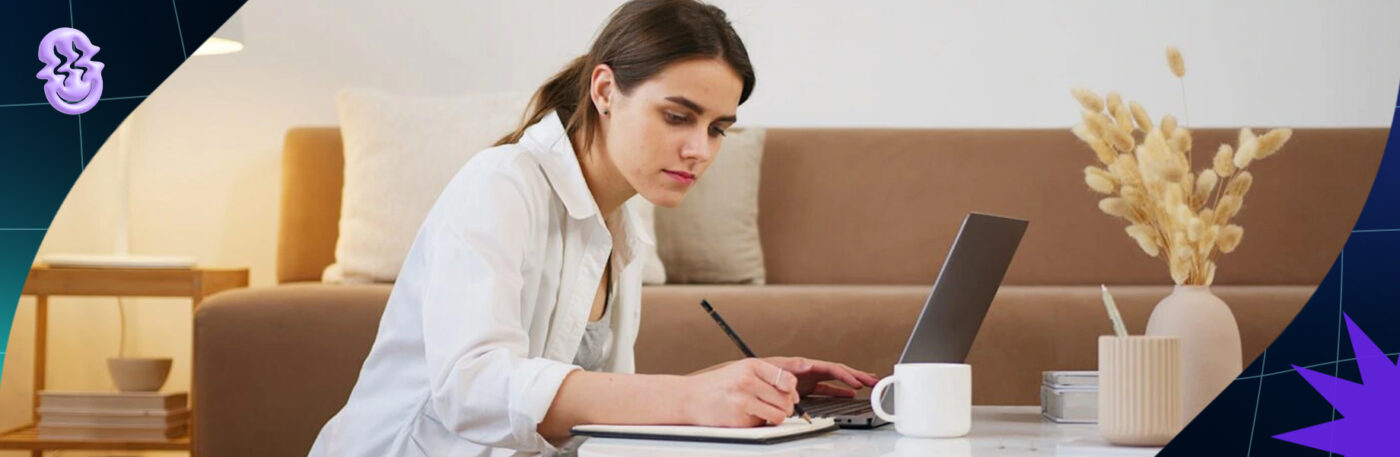 Student Finance Guide 2025