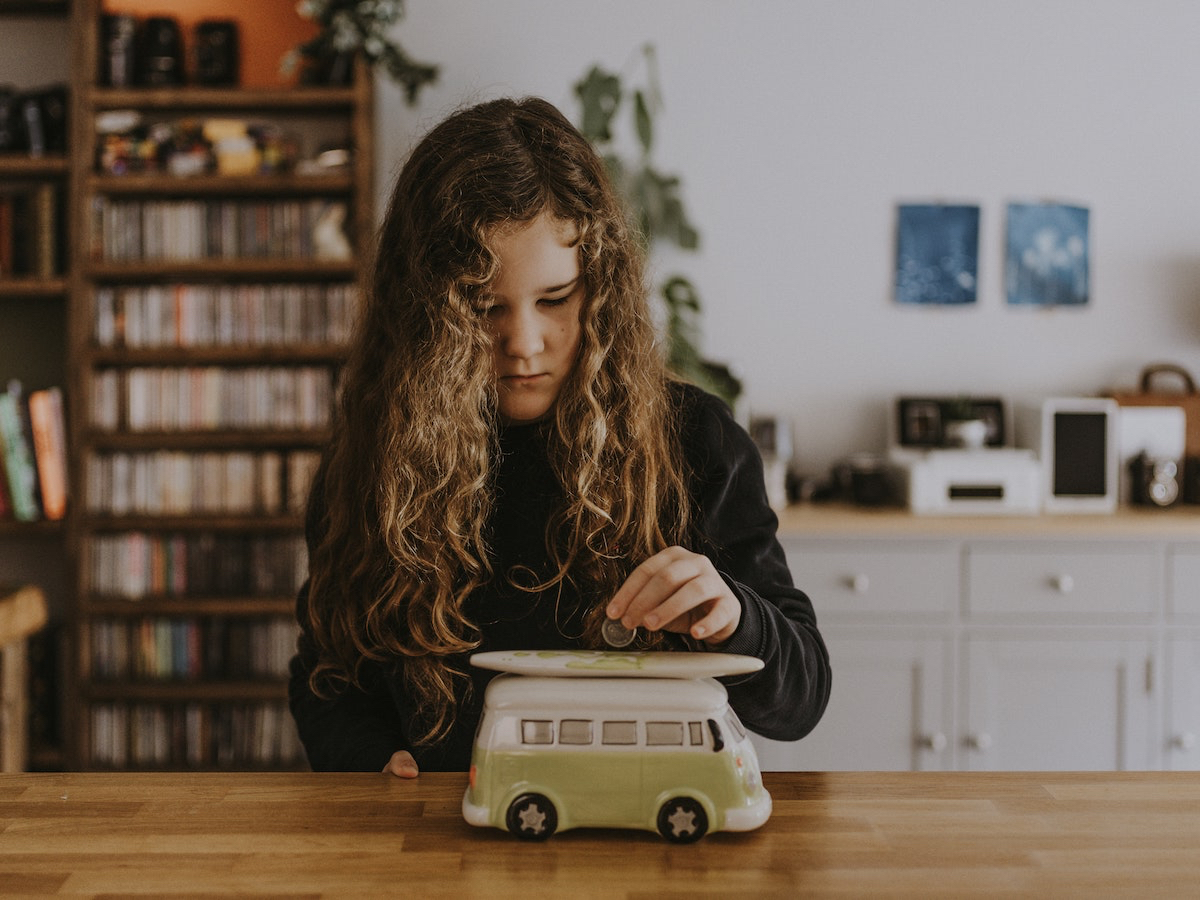Everything You Need To Know About The Cost Of Living Crisis & The Impact On Students