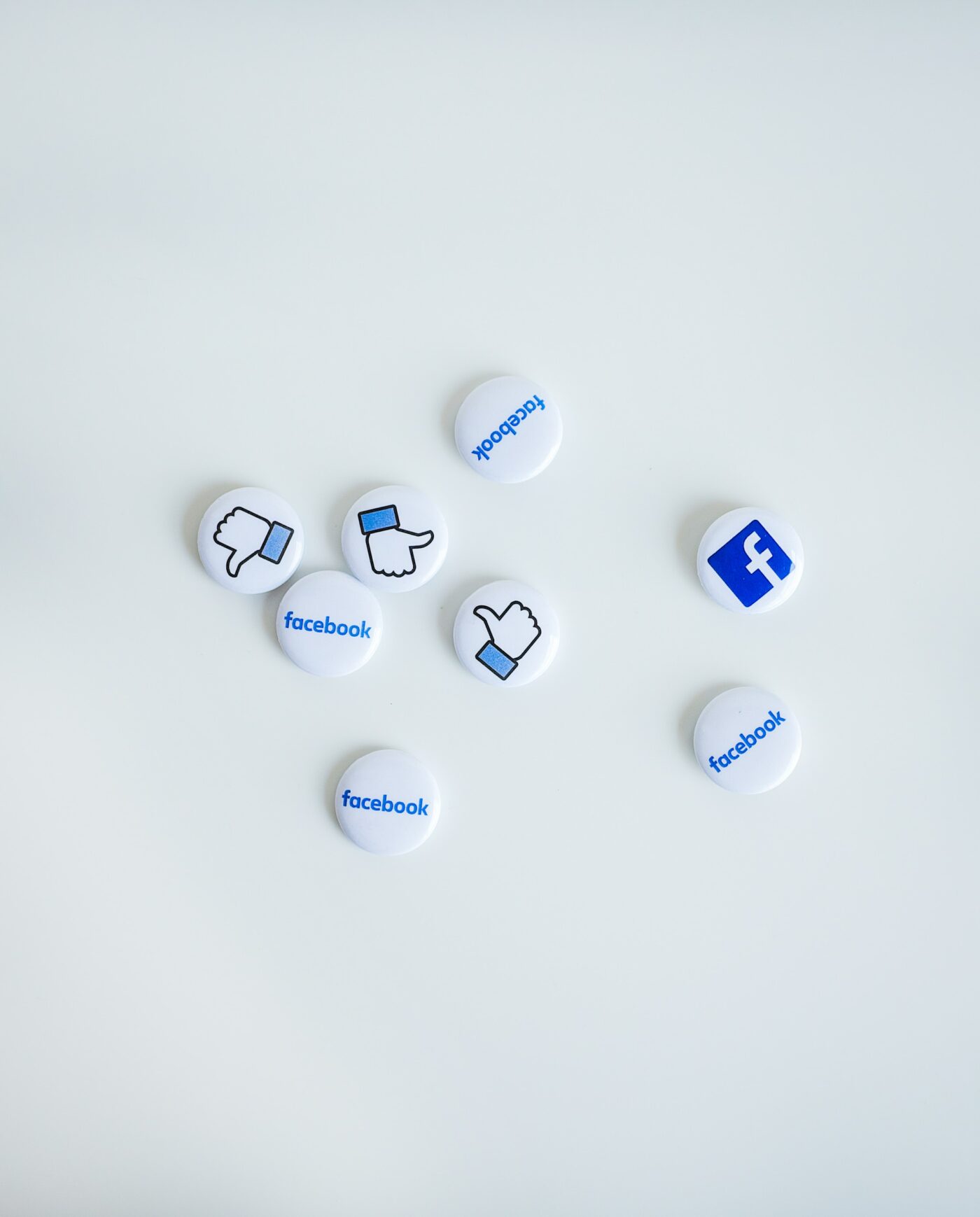 You Could Be Owed Thousands Of Dollars By Facebook