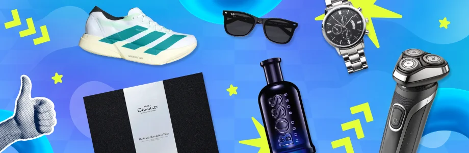 15 Father's Day Gift Ideas For Students On A Budget in 2026
