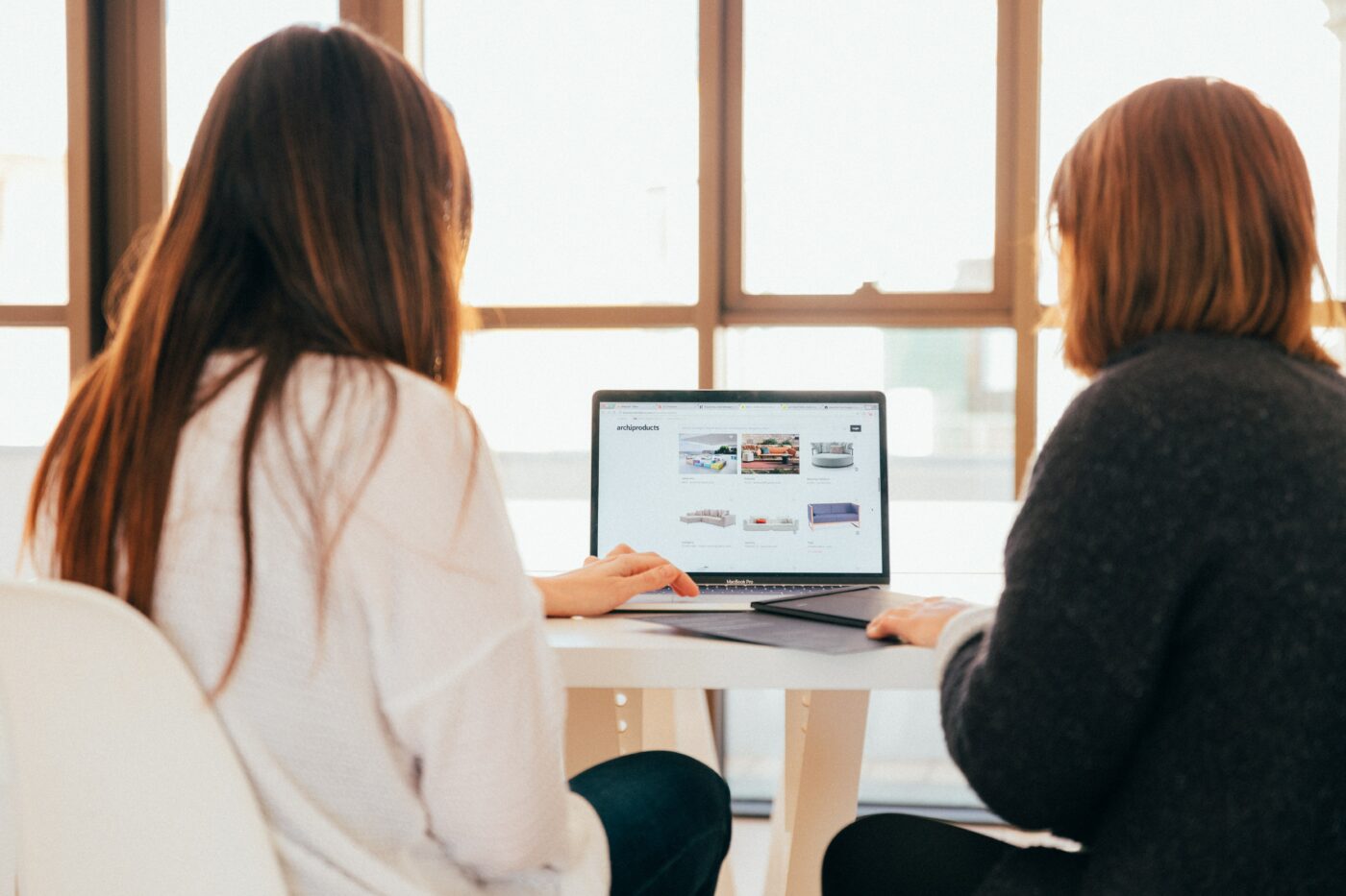 The Best Websites To Find Your First Post-Grad Job
