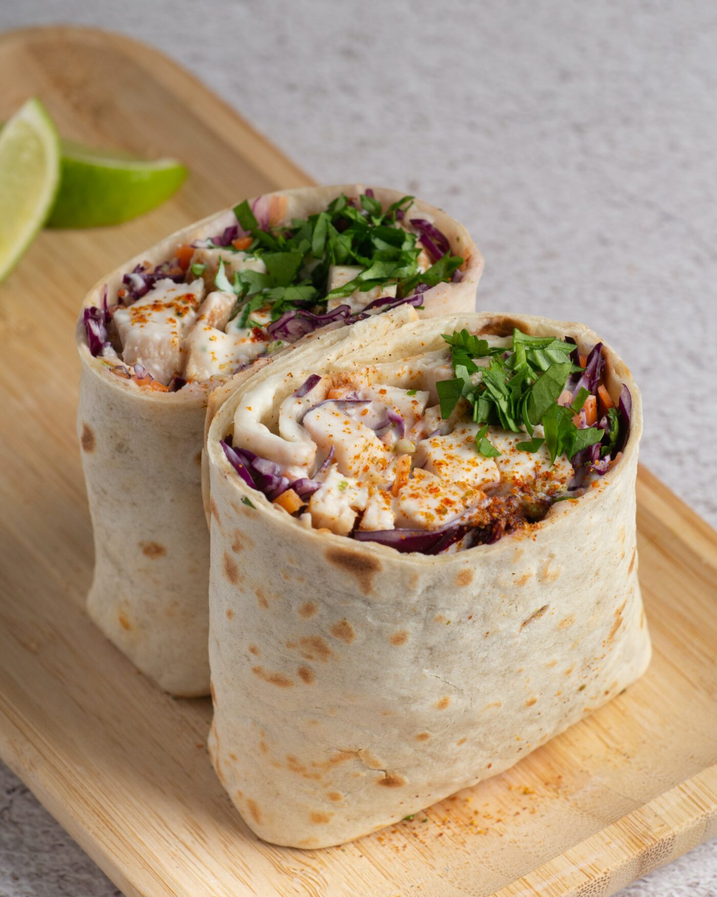 Don’t Miss Free Burritos From Qdoba This Halloween