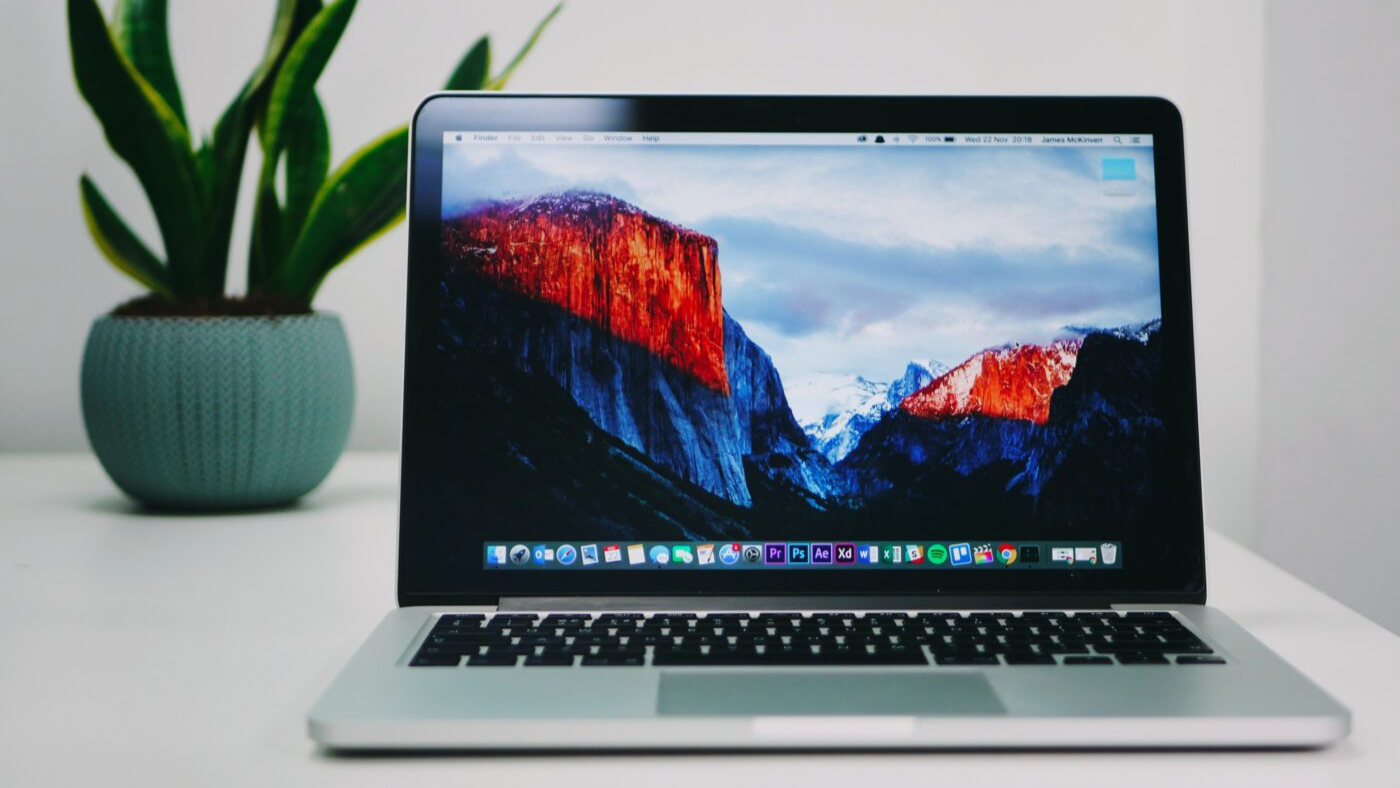 Free Laptops For College Students