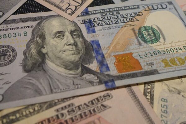 Don’t Miss This Important Date For Free College Money
