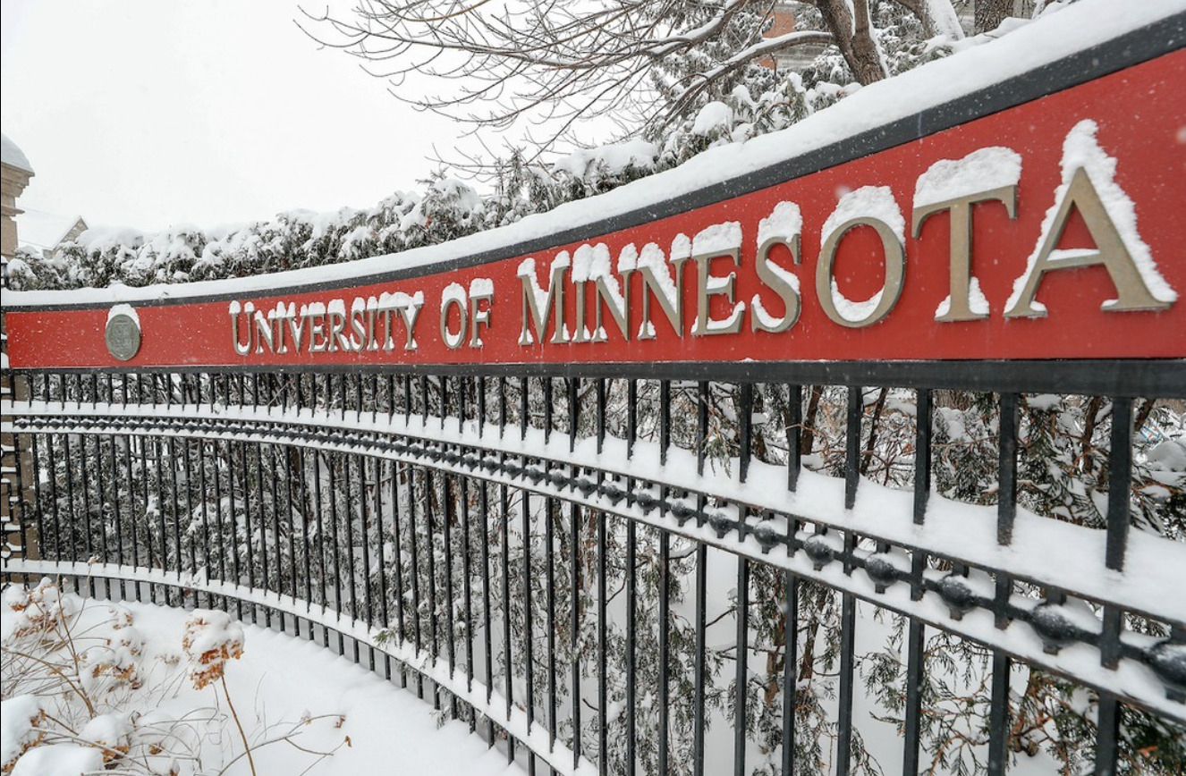 Tuition Free Universities In USA
