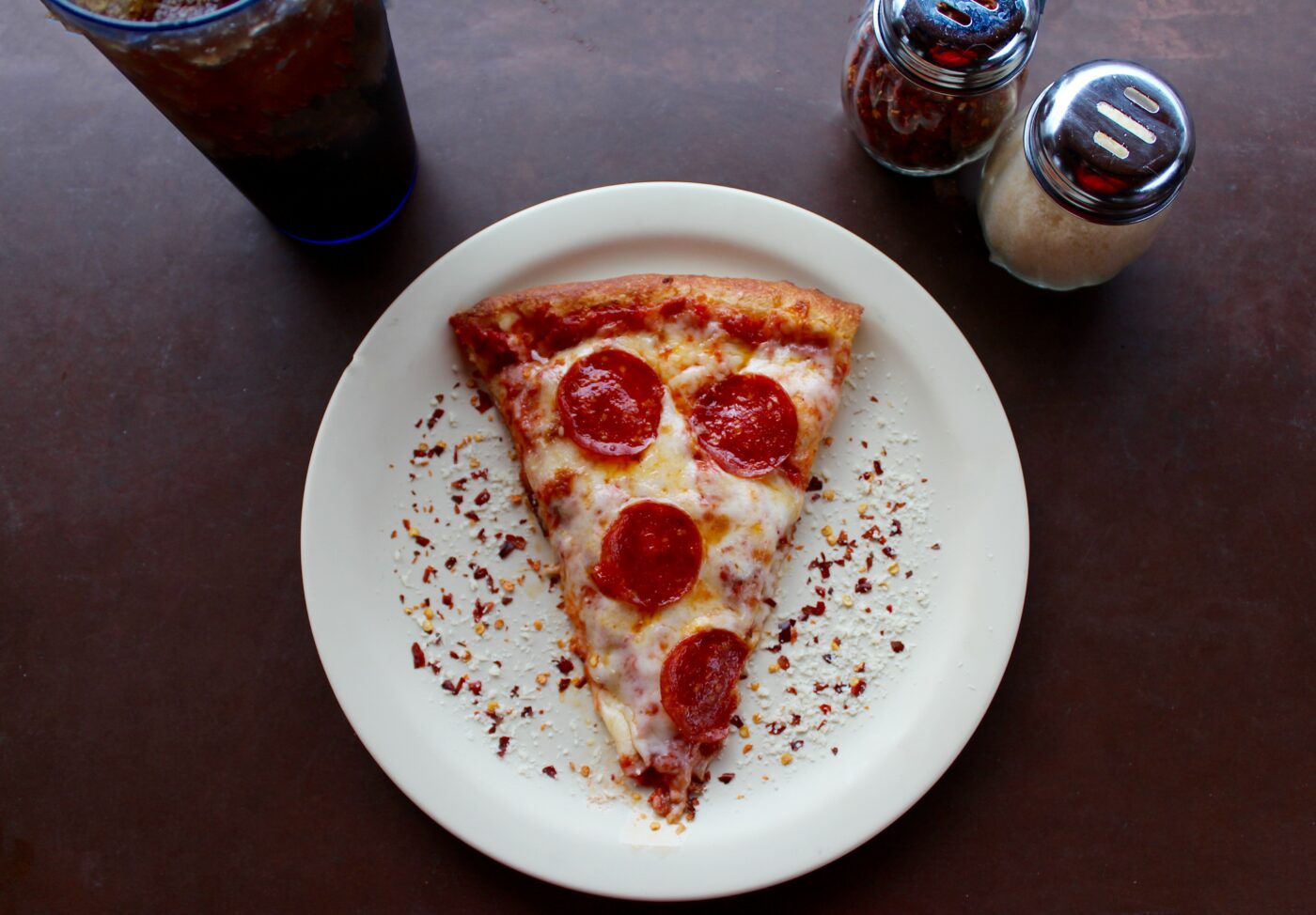 Here’s How To Get Free Domino’s Pizza Every Single Time