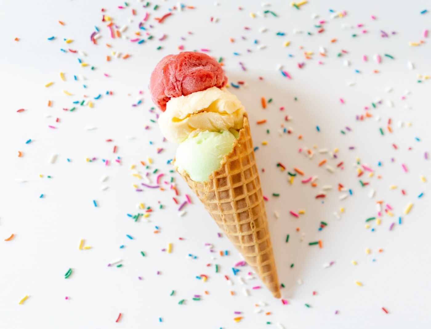All The National Days That Will Snag You Free Food In July