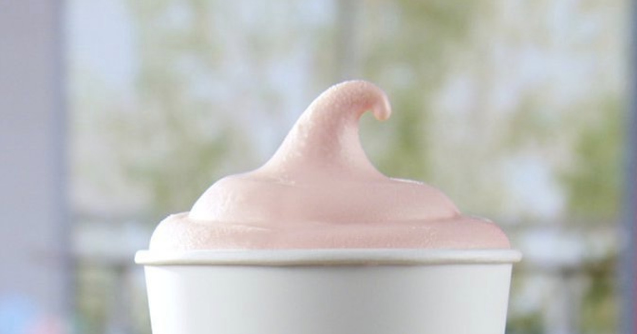 Don’t Miss Free Frosty’s From Wendy’s This Month