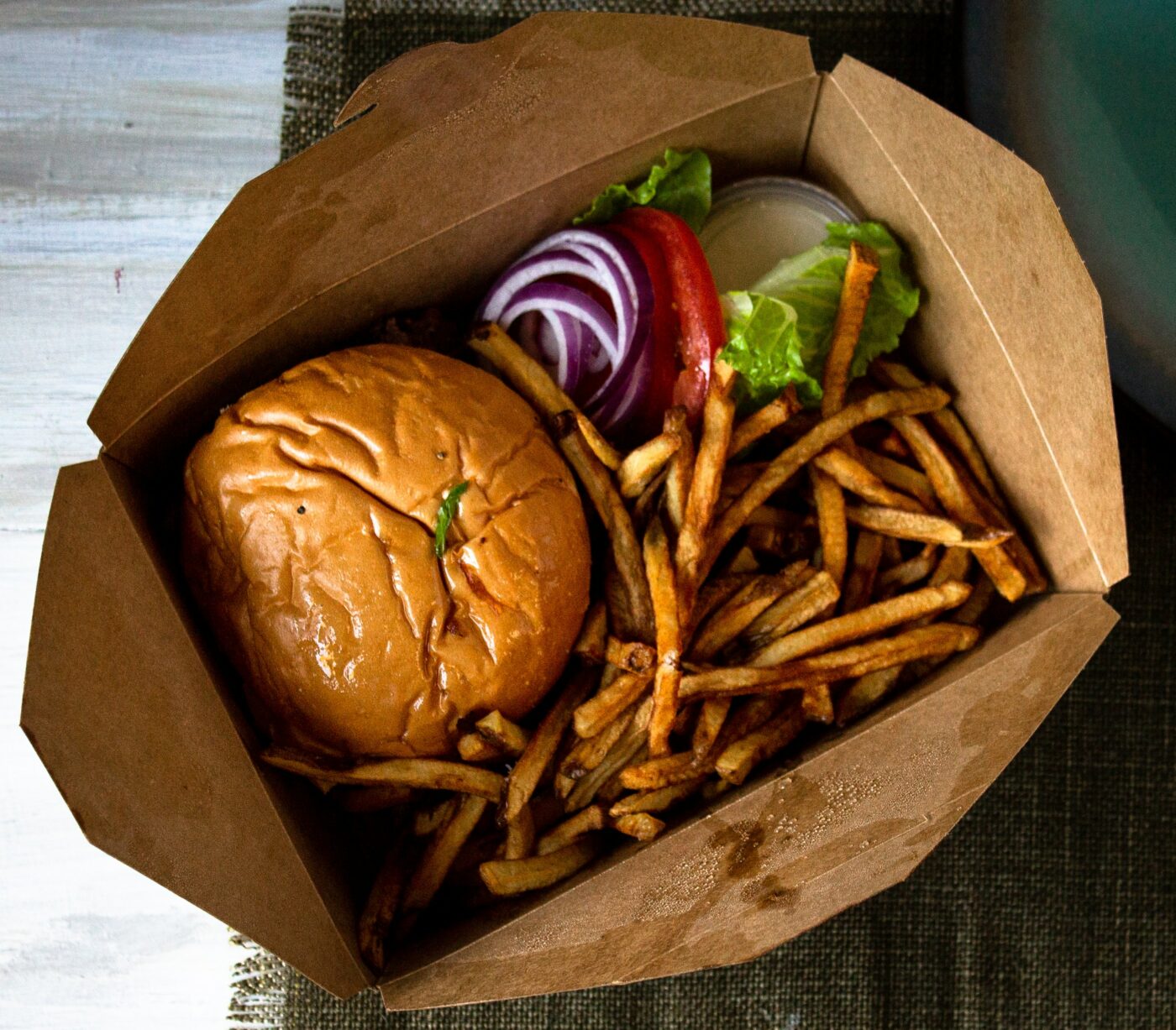 Here's How To Get Free Grubhub+ For a Whole Year